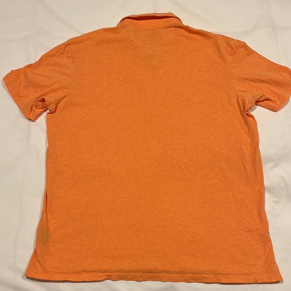 Good Man Brand Polo - Picture 6 of 11